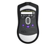HATOR Pulsar 3 ULTRA 8K+4K (czarna) HTM680 - 1335956 - zdjęcie 2